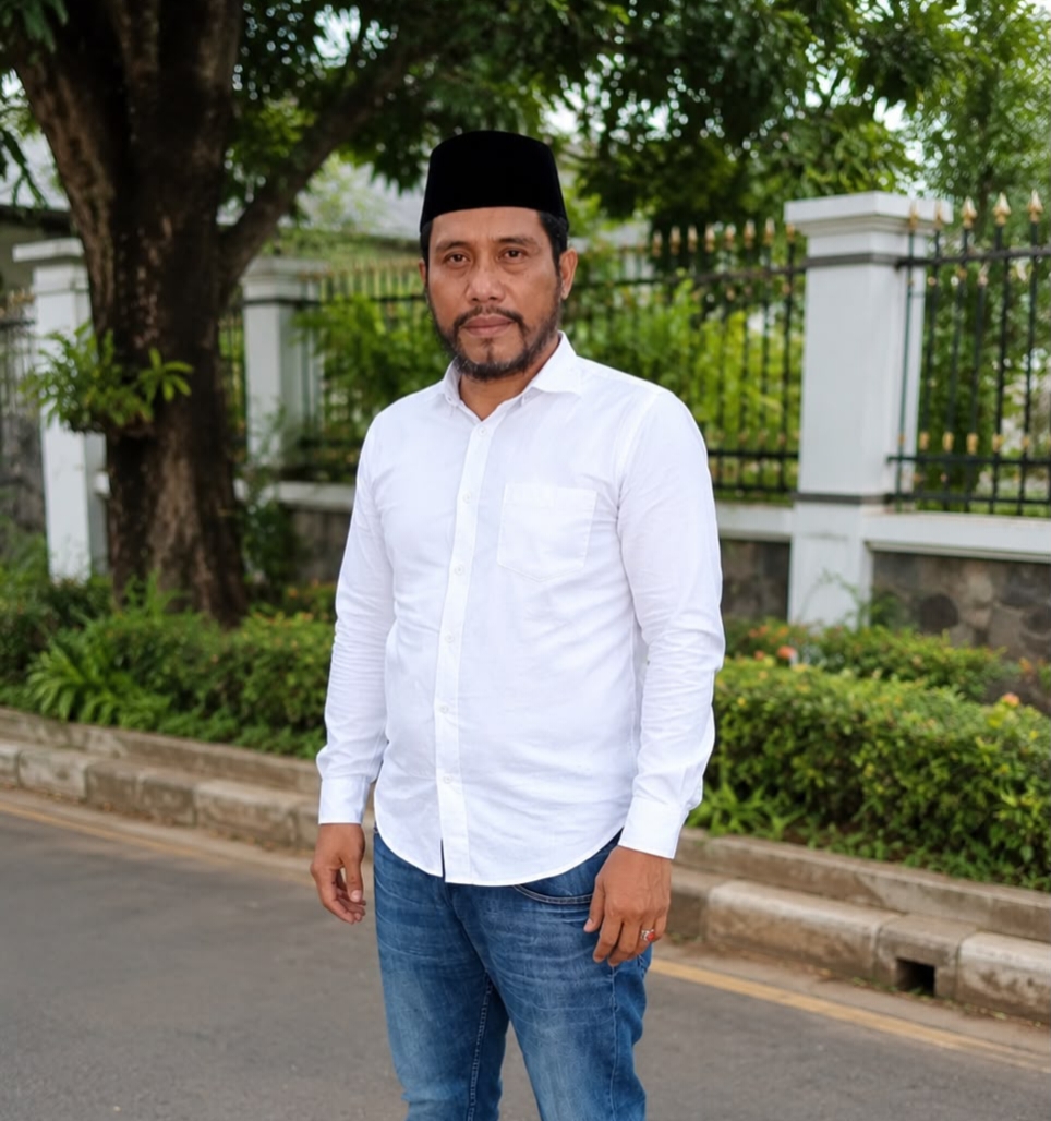 BGN Diguncang Dugaan Korupsi, Kini Saatnya Menguji Kualitas Dapur MBG di Daerah