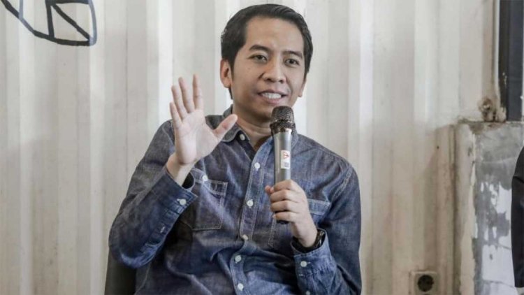 DPRD Surabaya Kawal Parkir Berbasis AI, Kebocoran Retribusi Dibidik Ditutup