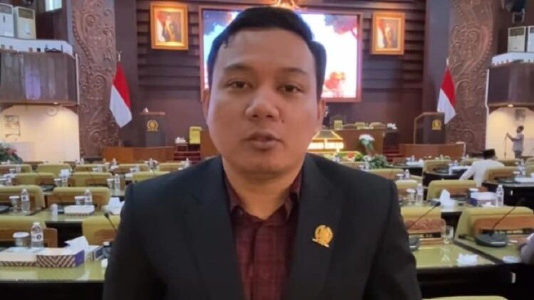 DPRD Jatim Desak Pemprov Hadirkan Pengganti Prokesra, UMKM Tak Boleh Kehilangan Kredit Murah