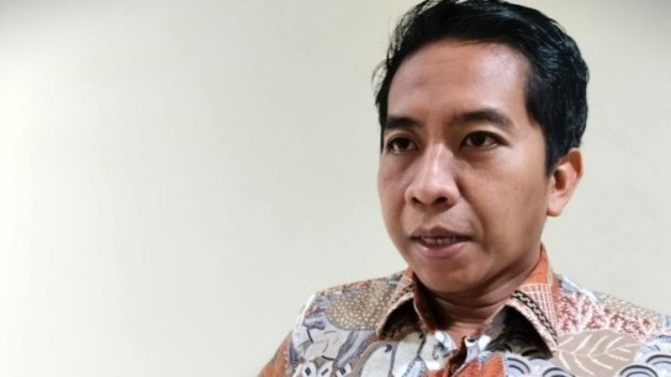 DPRD Surabaya Dorong Kolaborasi Percepat Perbaikan 7.906 Rumah Tidak Layak Huni