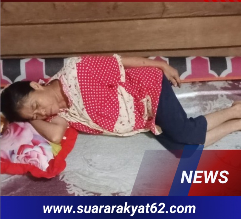 Hak Pekerja di PT.SSS Kebun Madina di Pertanyakan, KASBI Desak  Bayar Upah dan Pekerjakan Kembali Buruhnya